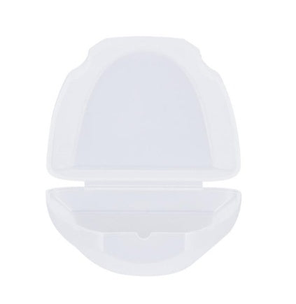 Brosse à dents électrique automatique intelligente à 360 degrés Brosse à dents de type U étanche Blanchiment de la lumière bleue Chargement USB