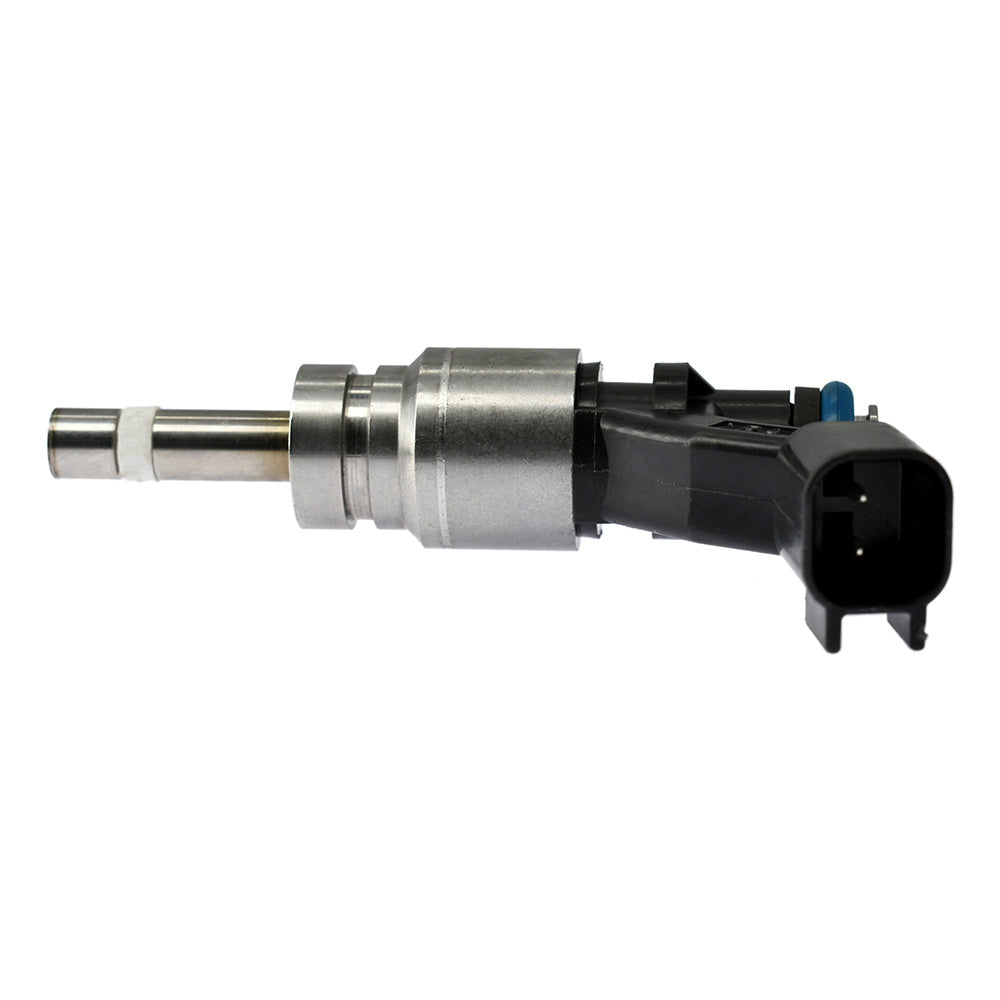 Injection Nozzle JSD8-75