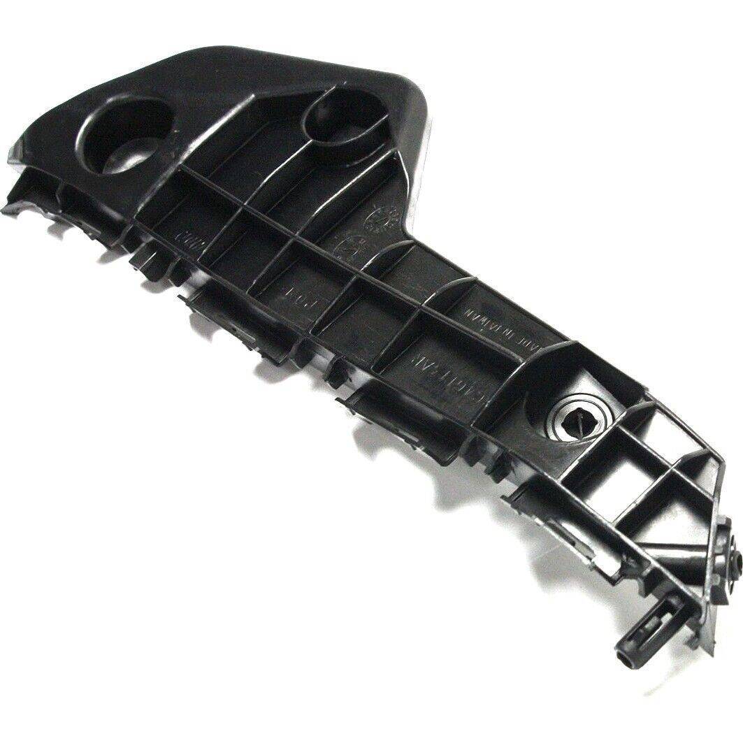 Bumper Bracket For 2011-2016 Scion TC Front Passenger Side