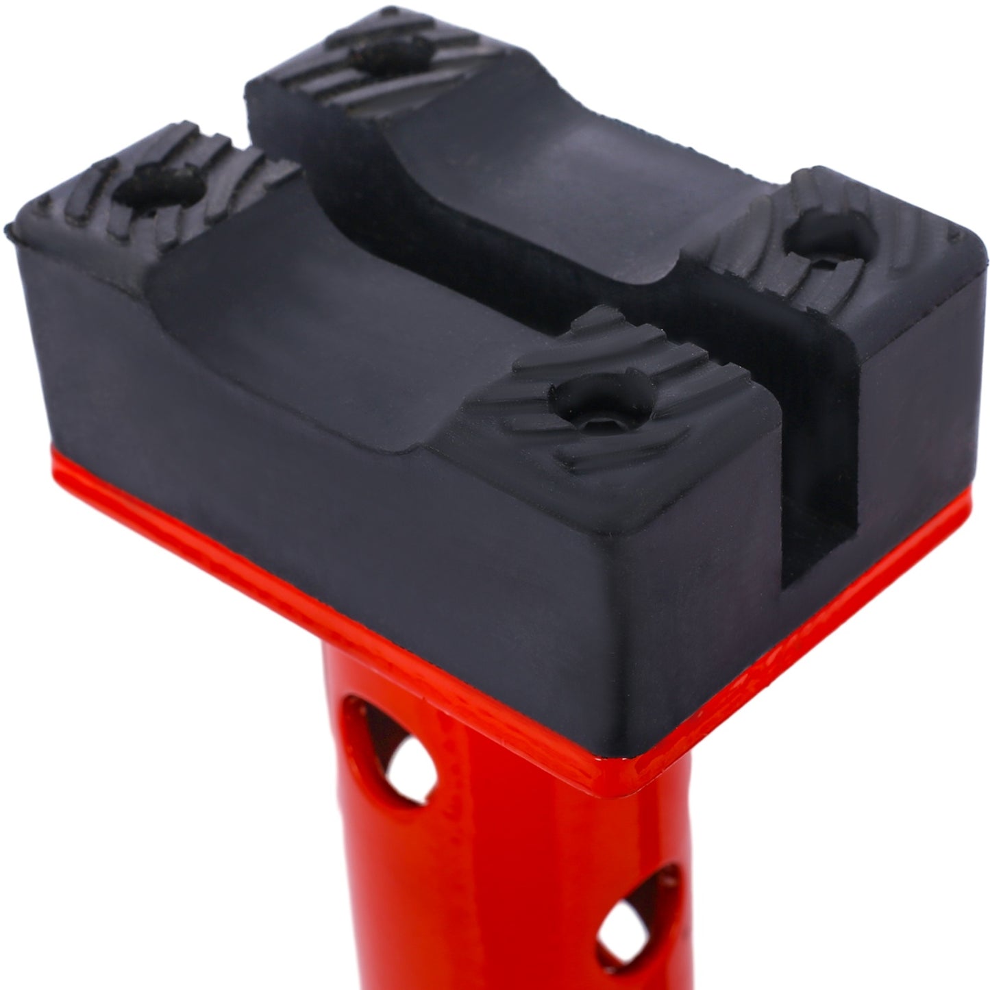 3 Ton Jack Stand, Pair Of Axle Stands