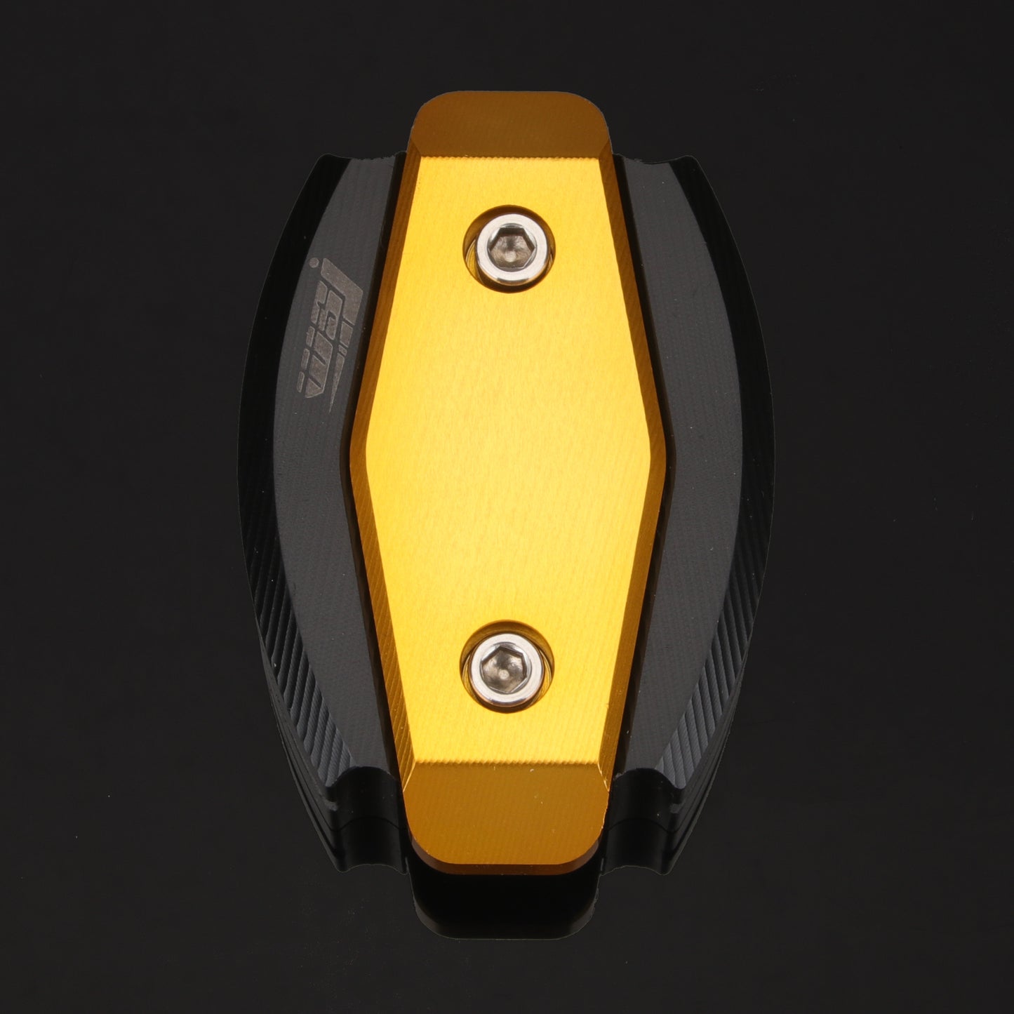 Drop Ball Anti-drop Glue