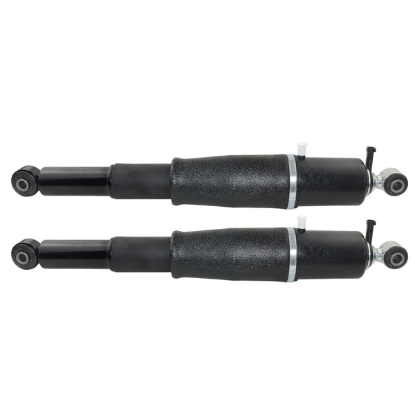 Air Suspension Shock Absorber