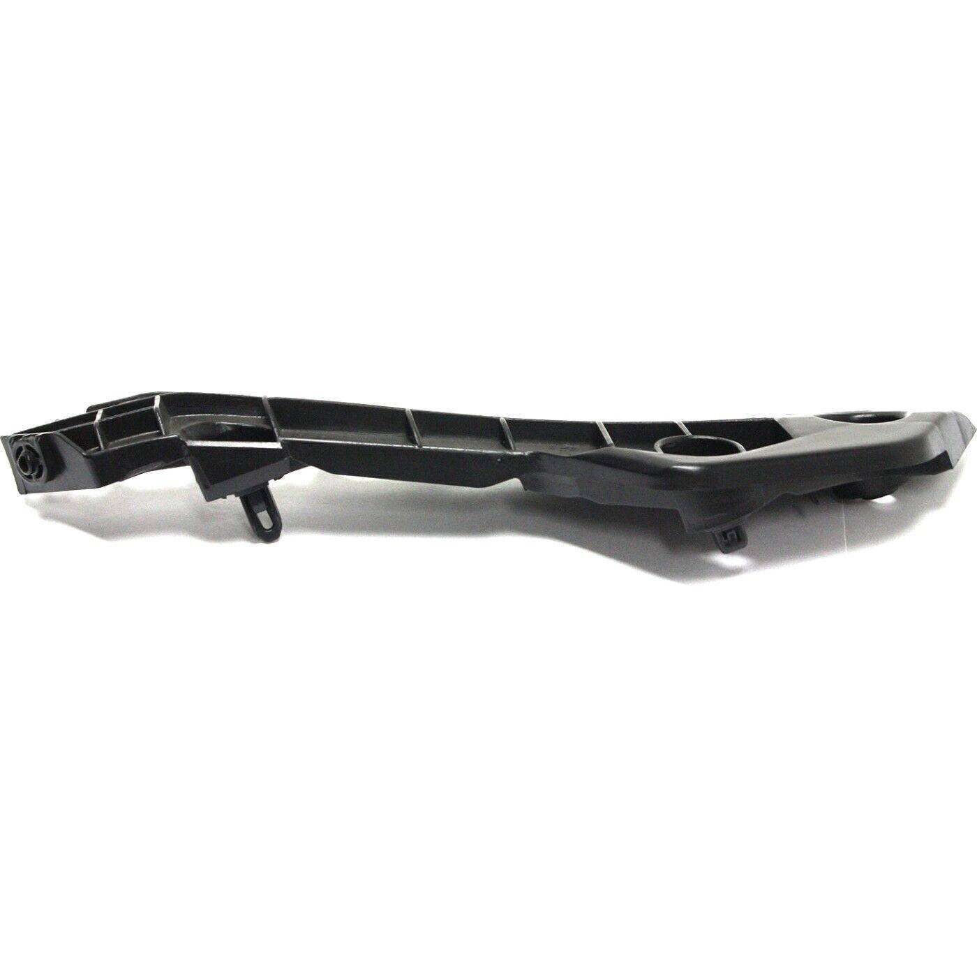 Bumper Bracket For 2011-2016 Scion TC Front Passenger Side