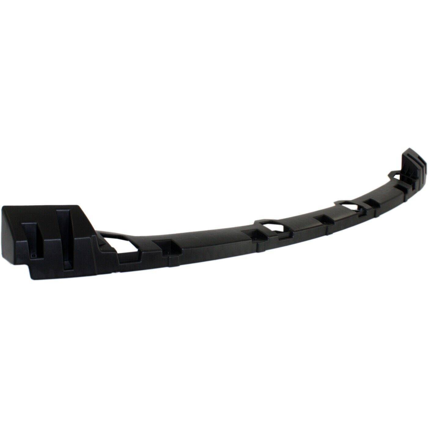 Bumper Bracket For 2007-2013 GMC Sierra 1500 Front Center