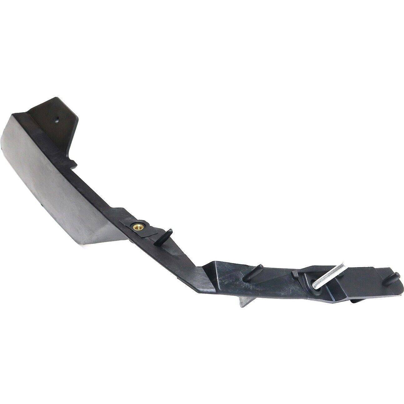 Bumper Bracket For 2006-2010 Dodge Charger Front Driver Side Inner