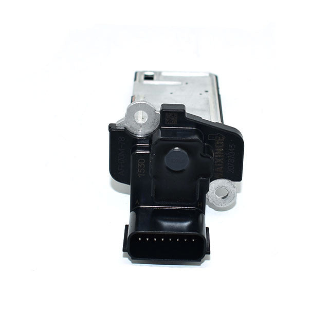 Air Flow Meter AFH70M-78