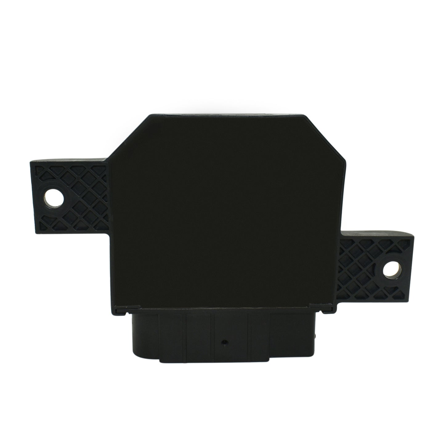 FUEL MODULE  13531876