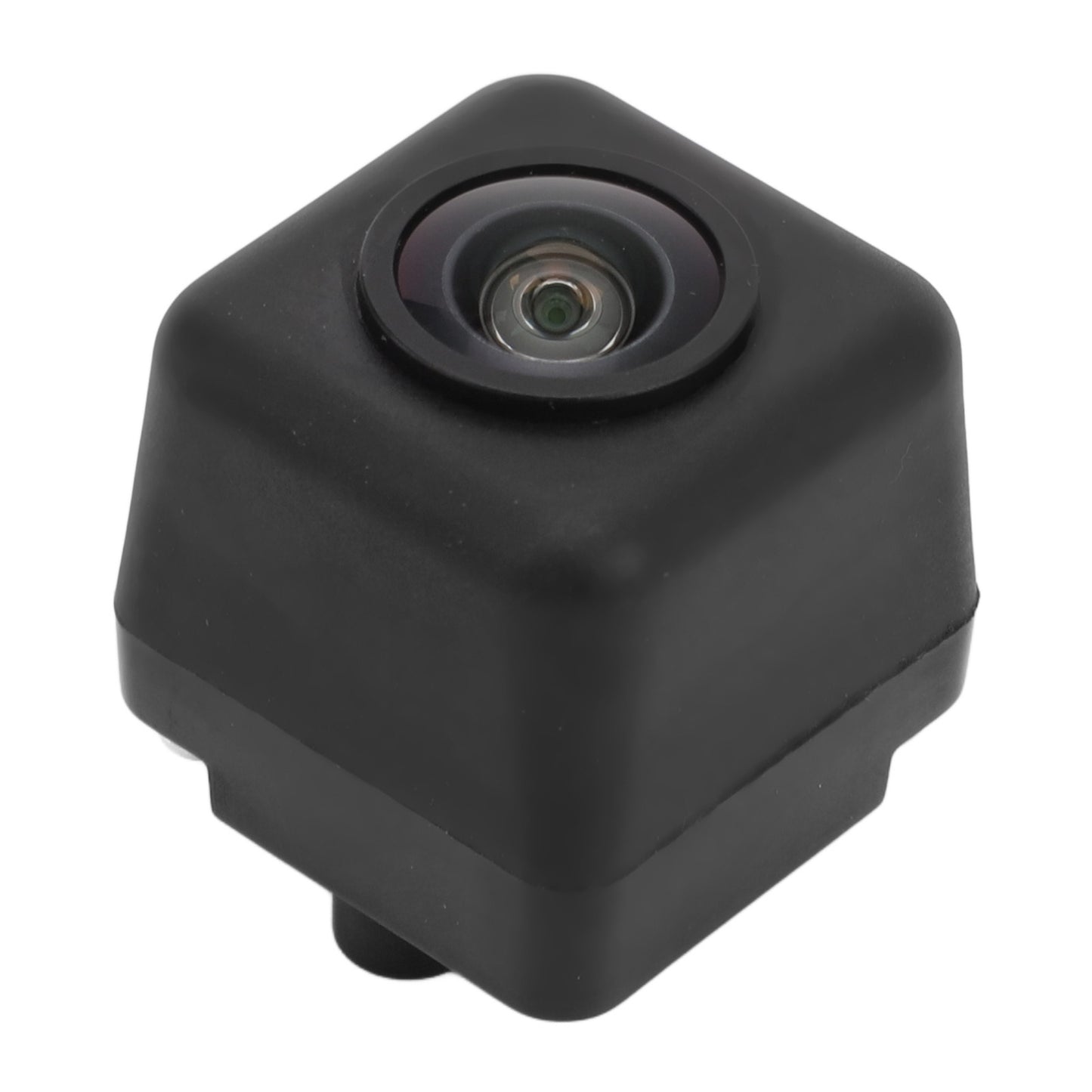 Rear View Backup Camera 86267AJ10B HD Image Waterproof Replacement for Subaru Legacy Outback 2010 to 2014