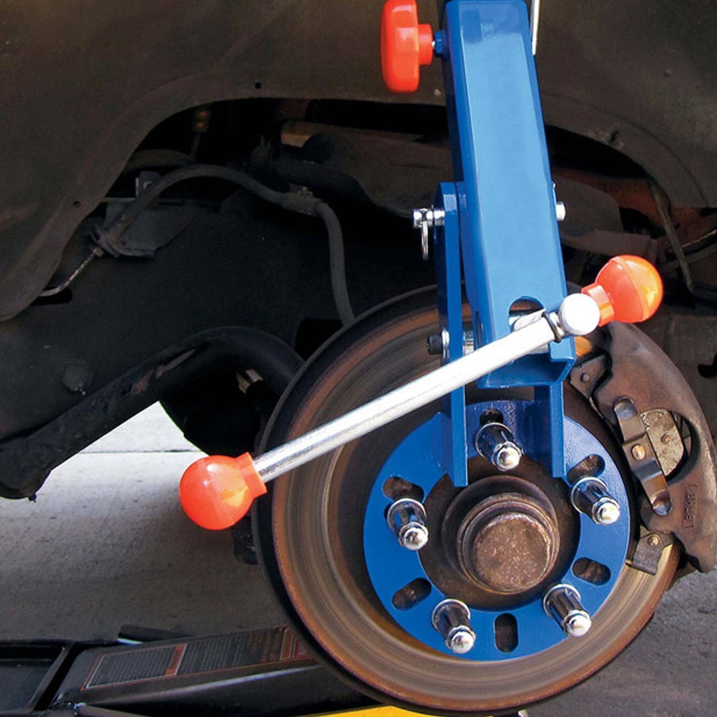 PKW Bordelrolle Fenderroller Bordelgerat Fur Kotflugel Profibordelgerat STANDARD