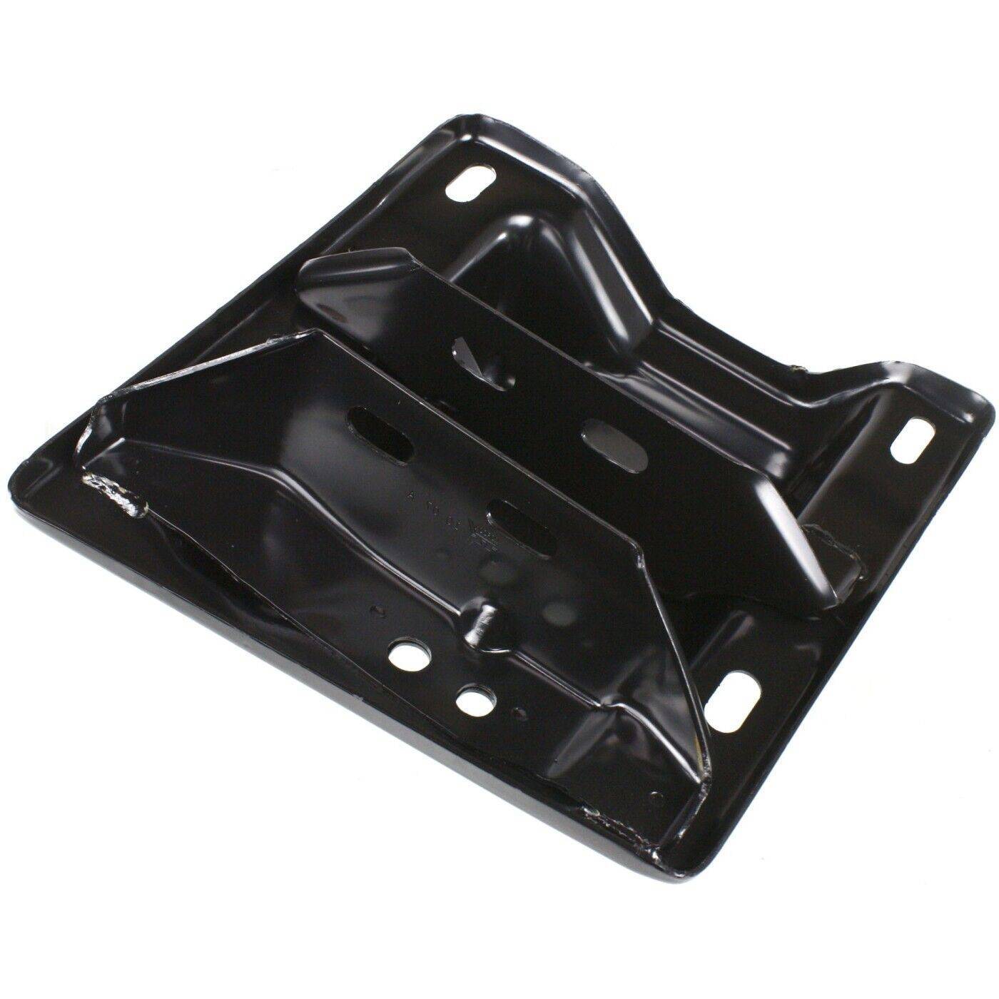 Bumper Bracket For 2002-2005 Dodge Ram 1500 Front, Driver Side
