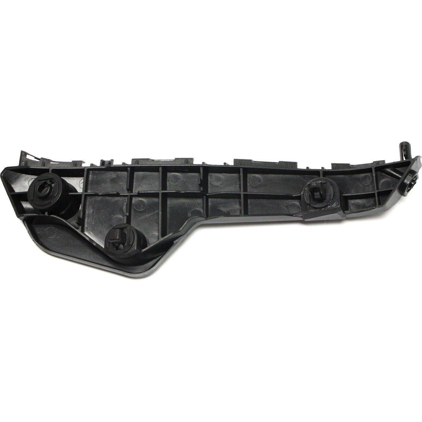 Bumper Bracket For 2011-2016 Scion TC Front Passenger Side