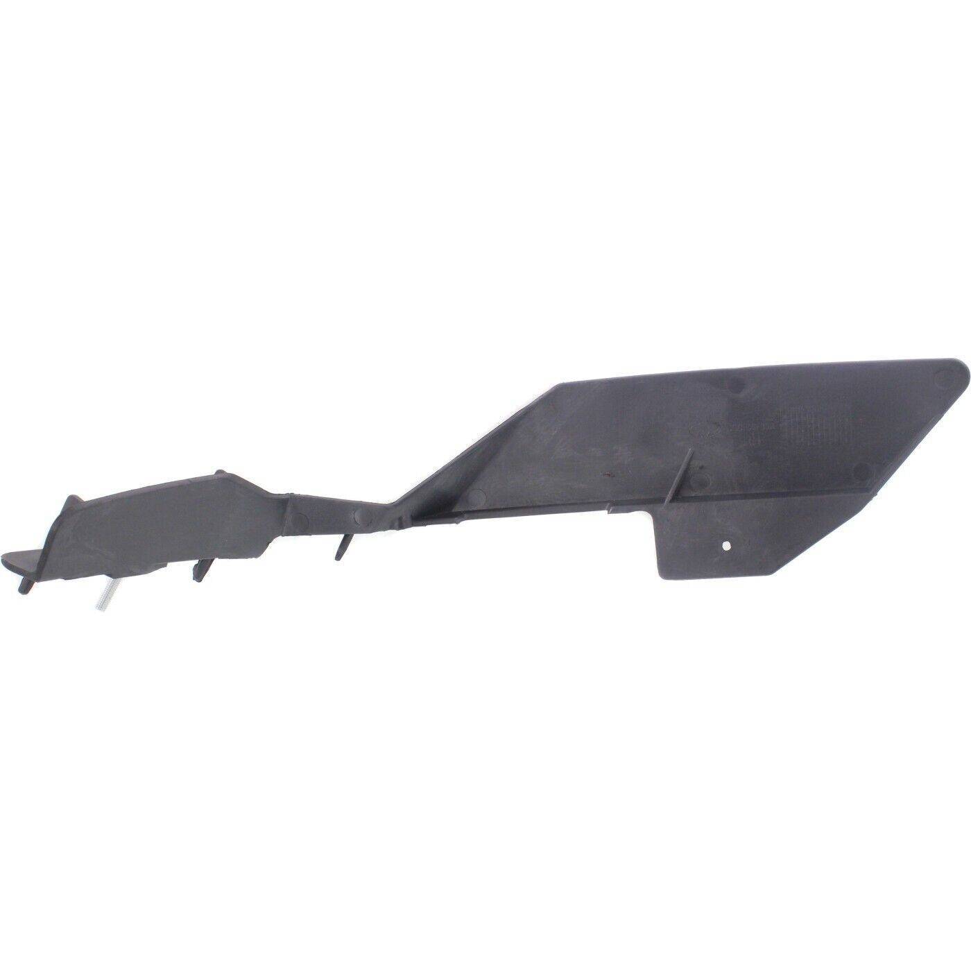 Bumper Bracket For 2006-2010 Dodge Charger Front Passenger Side Inner