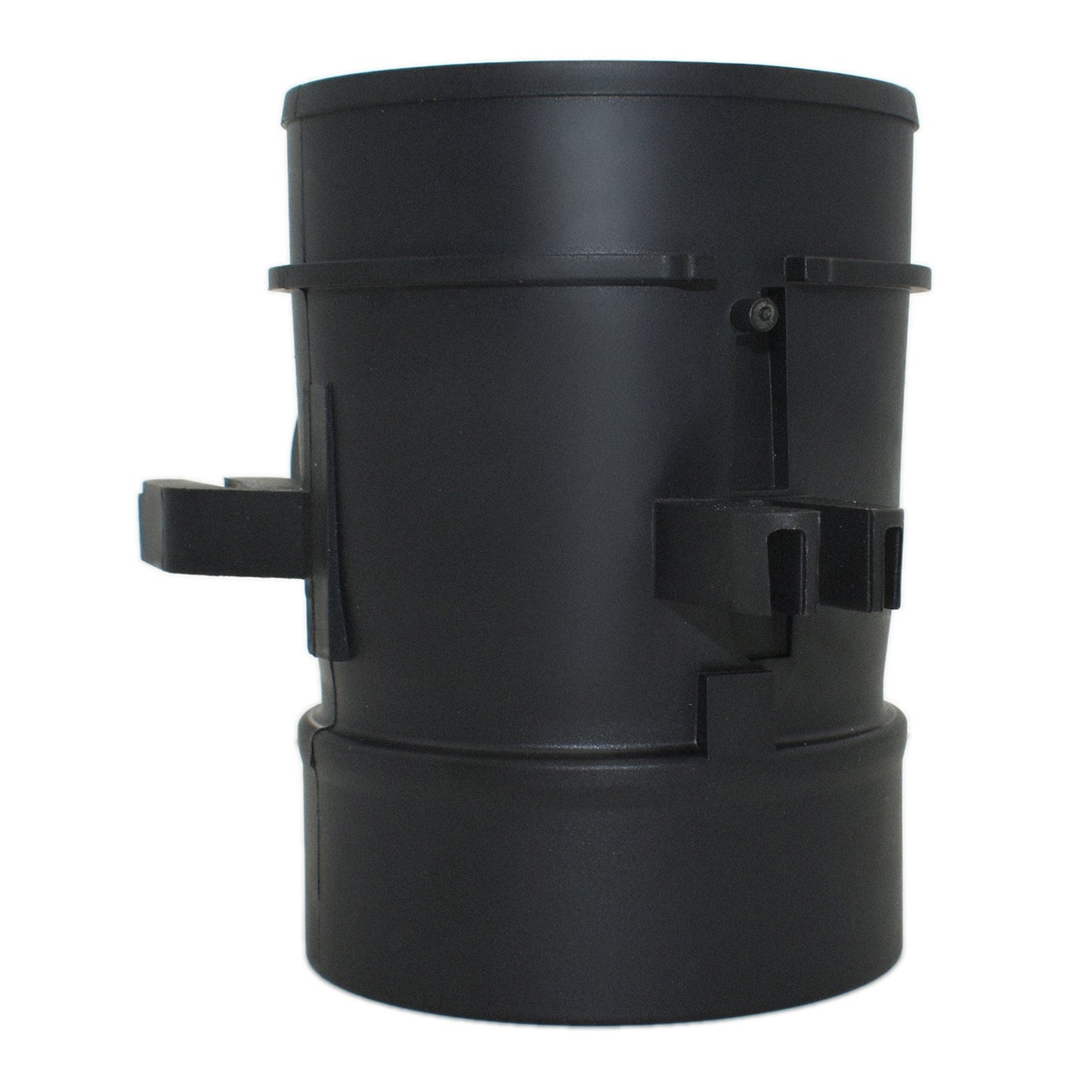 Air Flow Meter Cylinder 15926193
