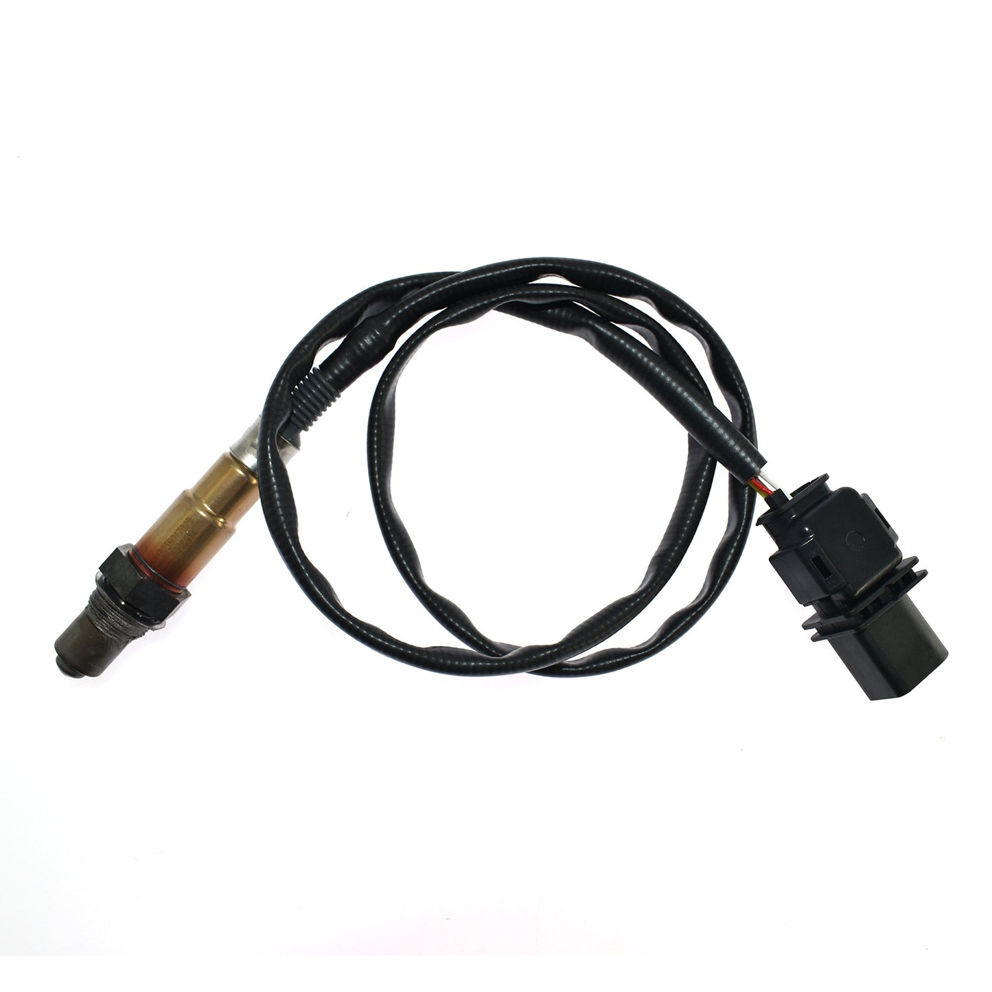 Oxygen Sensor 258017025