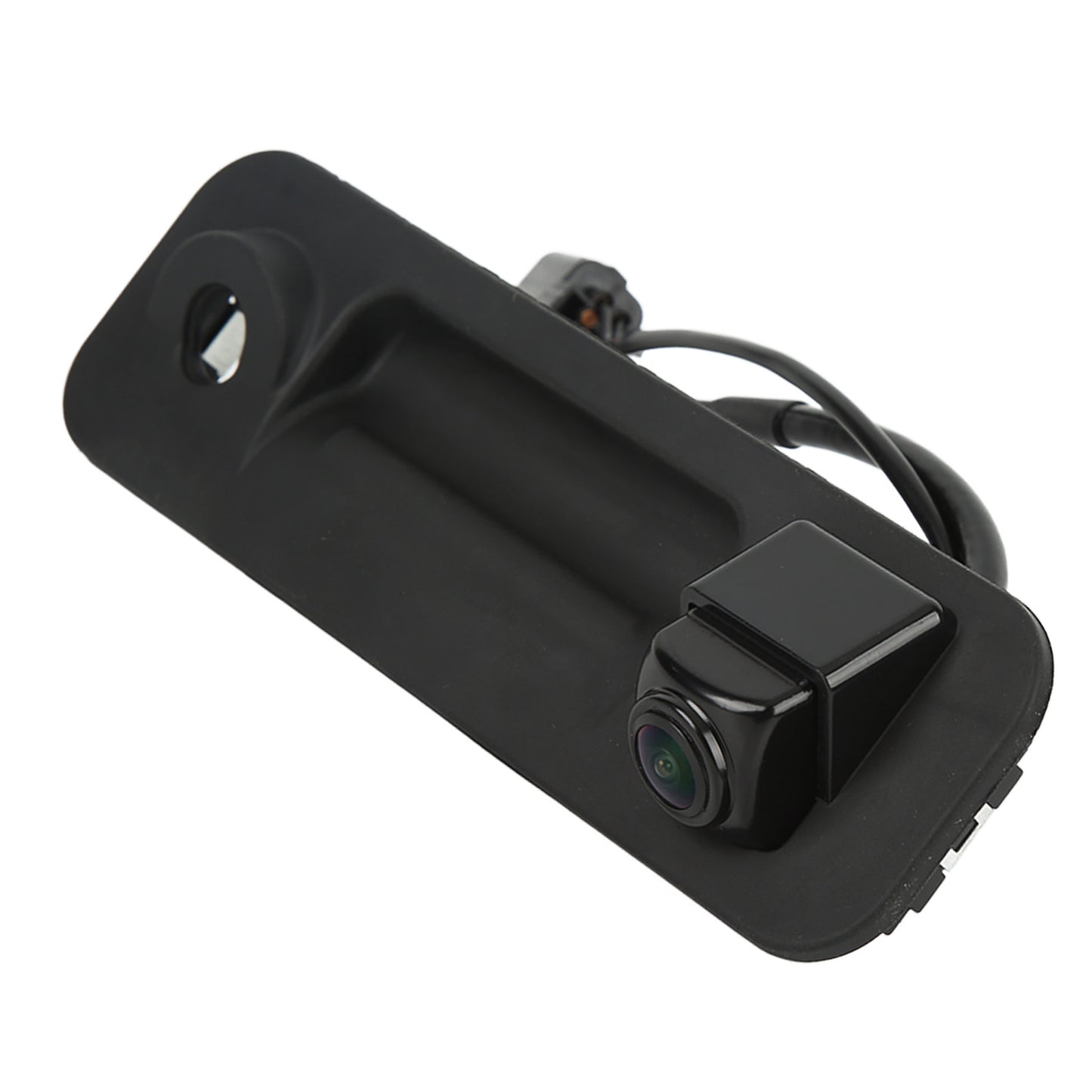 Rear View Backup Camera Park Assist Cam 95760E6201 Replacement for Hyundai Sonata 2015‑2018