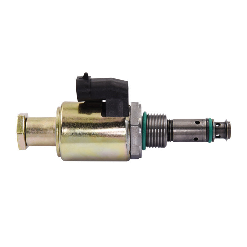 Suitable For Ford Diesel Common Rail Solenoid Valve 2C3Z9C968BA F4TZ9C968CB F4TZ9C968CA