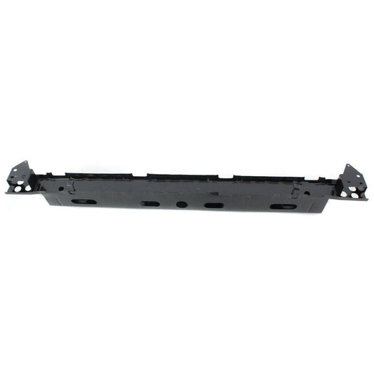 Bumper ReinForcement For 2006-2012 RAV4 Steel Rear