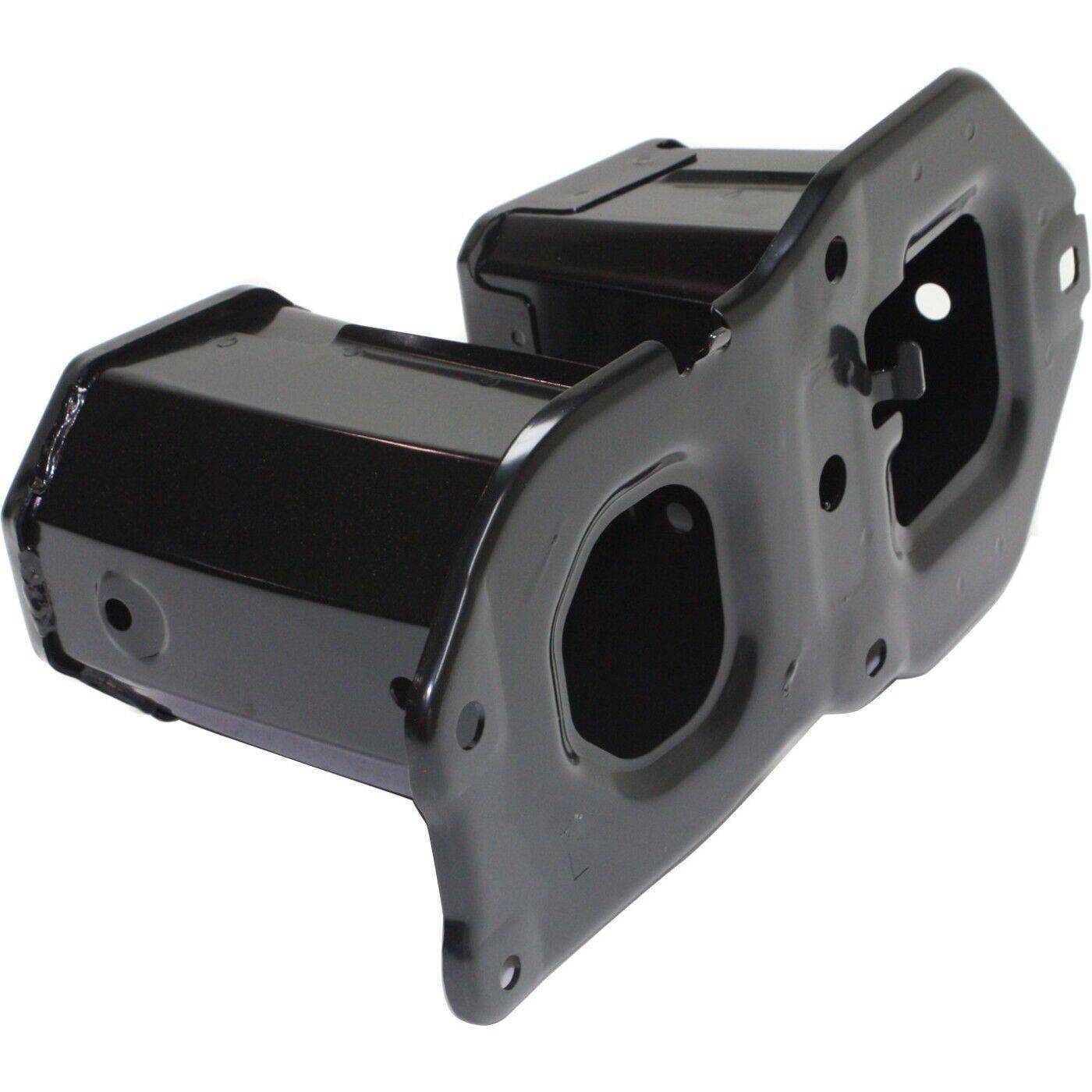 Bumper Bracket For 2013-2015 Civic Front Driver Side