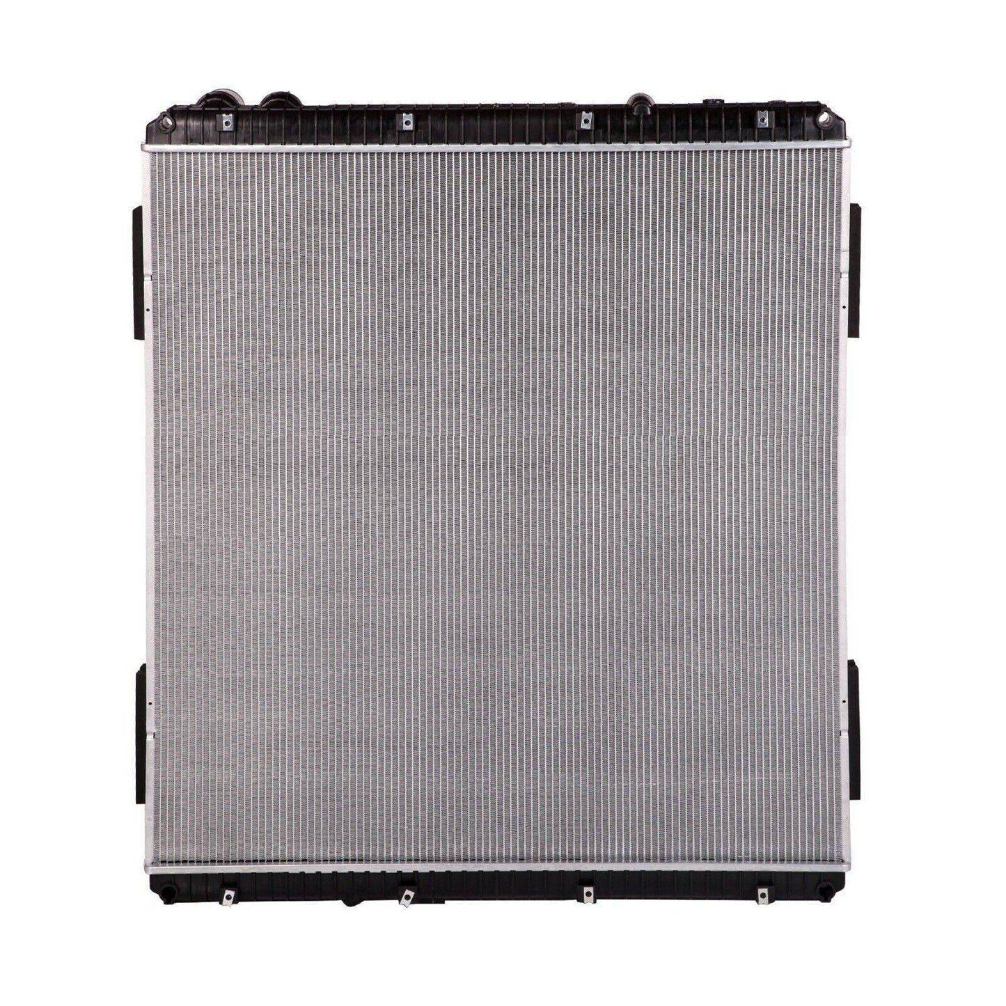 Radiator For 08-13 Freightliner Cascadia 08-10 09-10 Century L9500