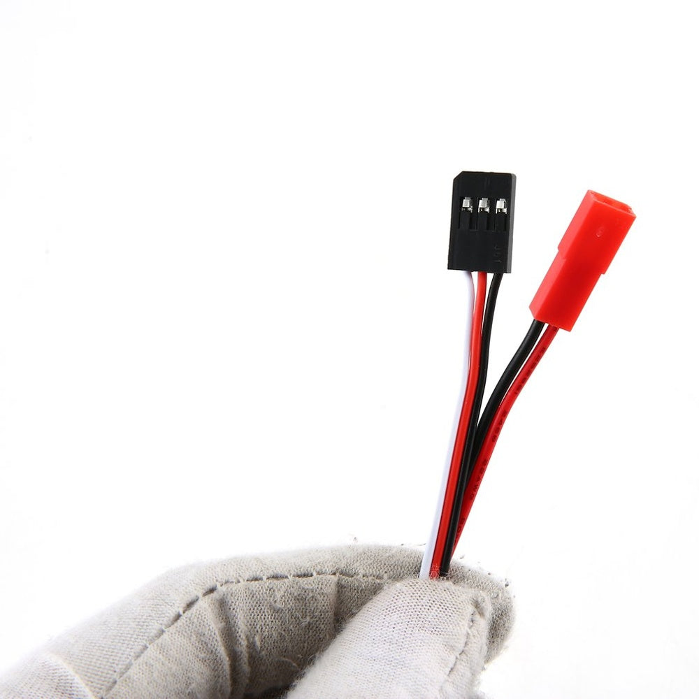 Climbing Drift Flat Running Climbing Drift Flat Running