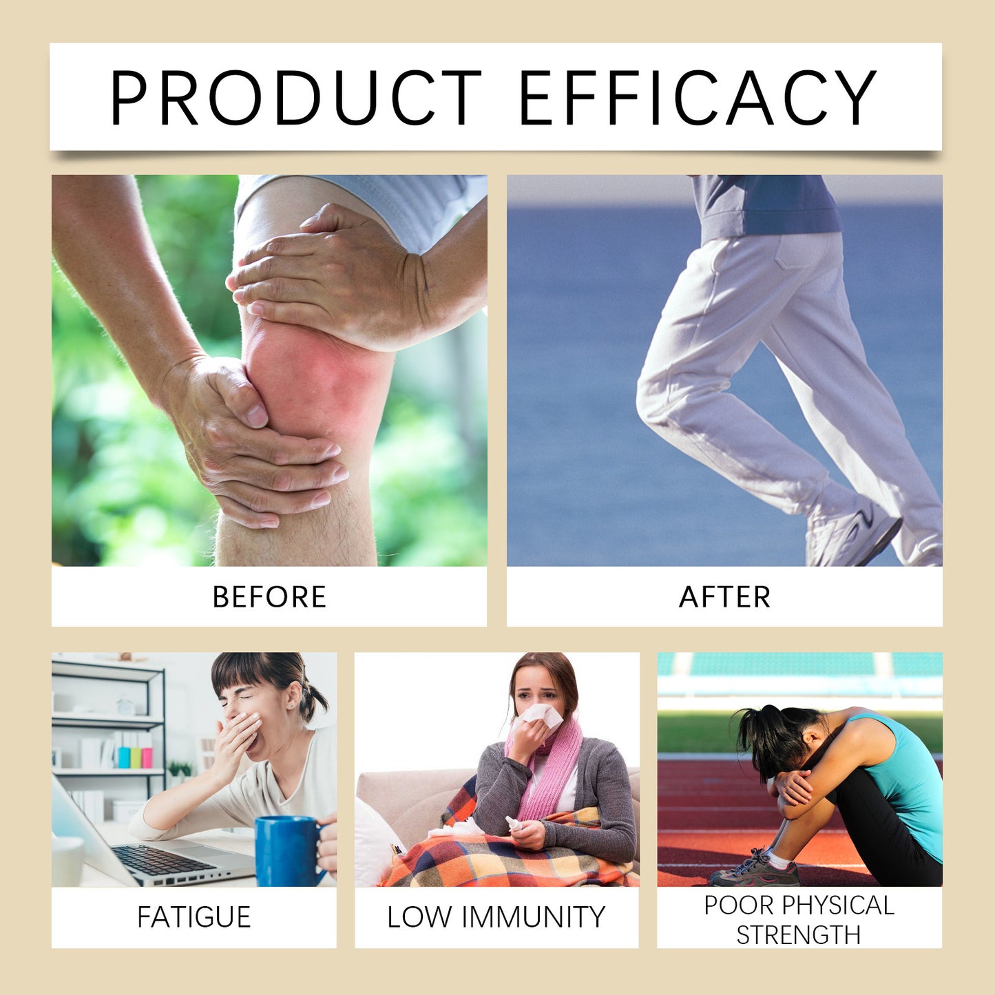 Dietary Fiber Supplements, Liquid Dietary Supplements For Body Treatment