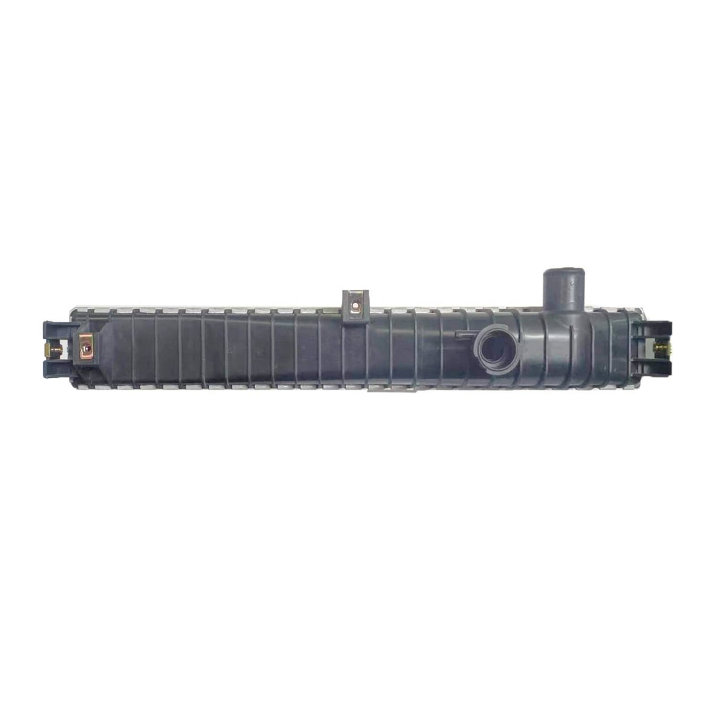 Aluminum Radiator For FORD EXPLORER 4.0 V6 06-06