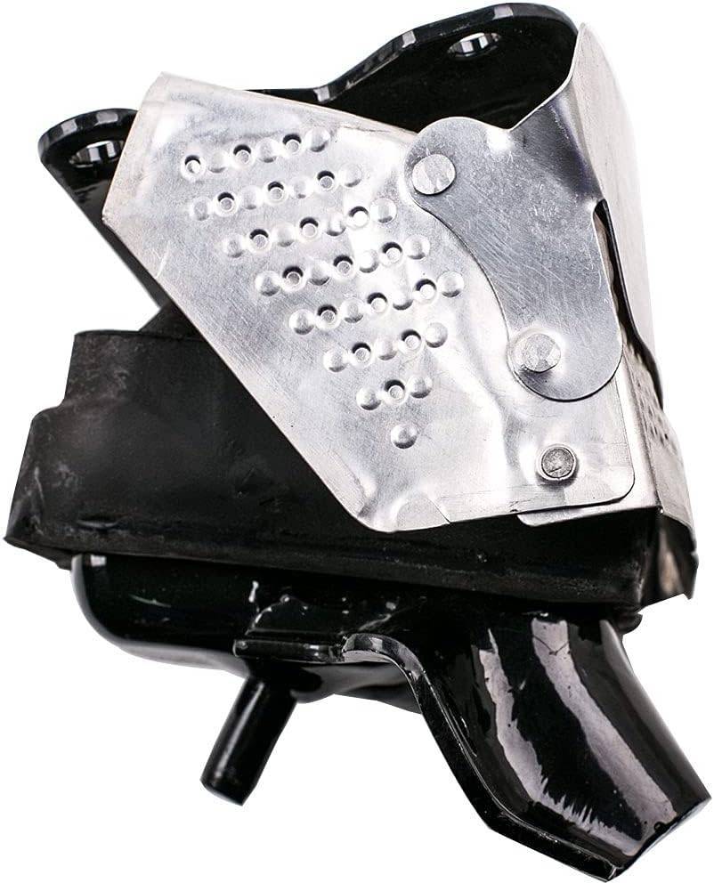 Engine Motor Mount Front For Cadillac For Escalade For Chevy Tahoe