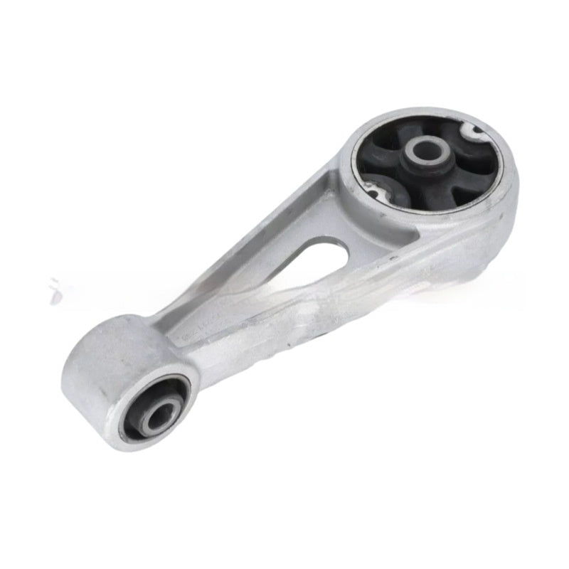 Sopotes De Motor Engine Bracket