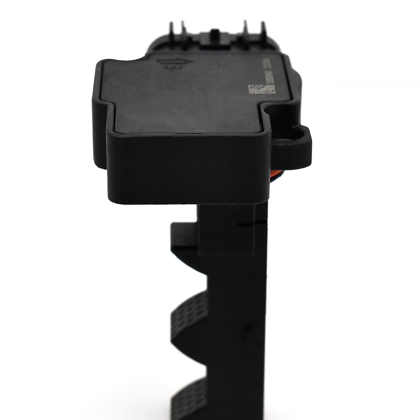 Air Flow Meter 10393949