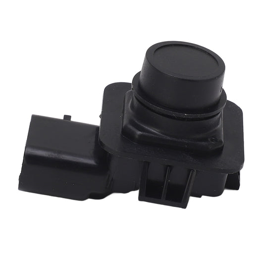 Rear View Parking Camera LR052998 Sensitive Reversing Camera Replacement For Evoque 2011 to 2018