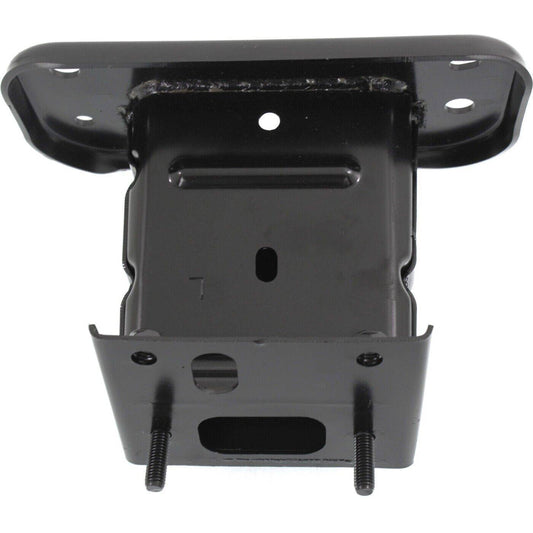 Bumper Bracket For 2014-2018 Infiniti Q50 Front Driver Side