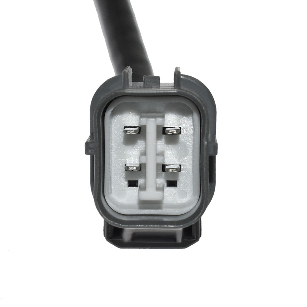 Oxygen Sensor 36531-PND-A01