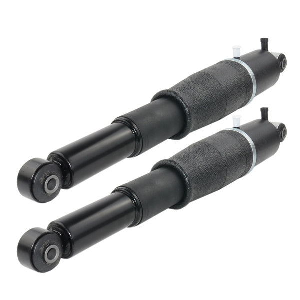 Air Suspension Shock Absorber