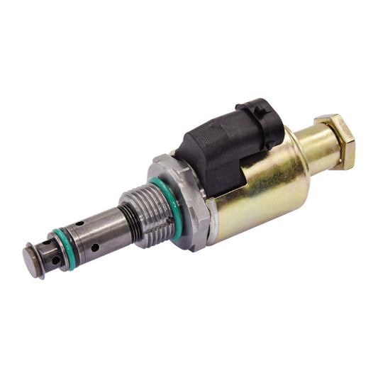 Suitable For Ford Diesel Common Rail Solenoid Valve 2C3Z9C968BA F4TZ9C968CB F4TZ9C968CA