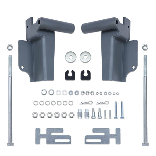 Bracket For Freightliner Cascadia 2008-2017
