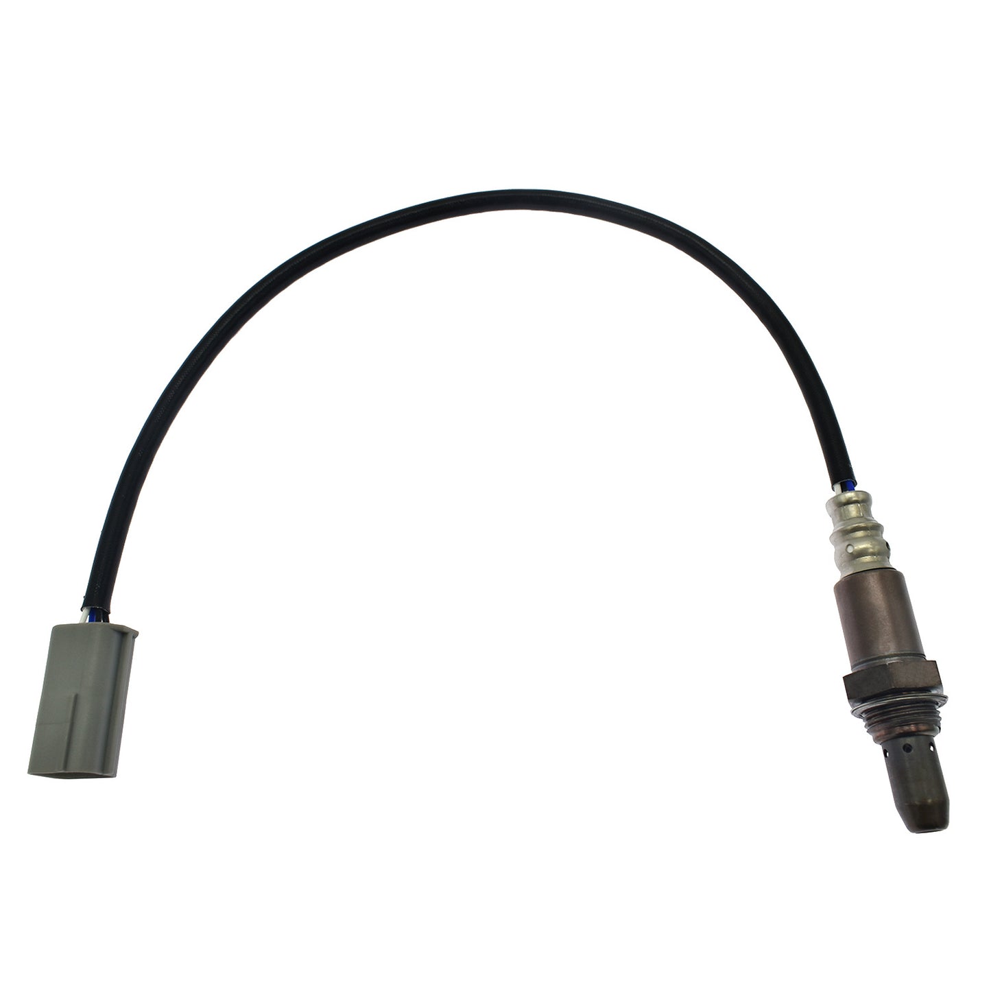 Air Fuel Ratio Upstream AFR Oxygen O2 Sensor For QX56, For Equator, For Armada Titan Rogue Altima Frontier Maxima Xterra Pathfinder 22693-1AA0A