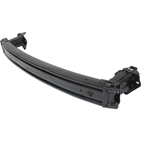 Bumper ReinForcement For 2012-2014 CR-V Front Impact Bar