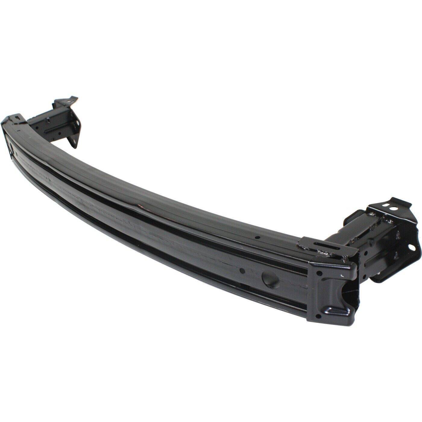 Bumper ReinForcement For 2012-2014 CR-V Front Impact Bar