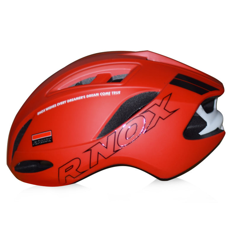 Road Break Wind Mountain Bike Riding Helmet