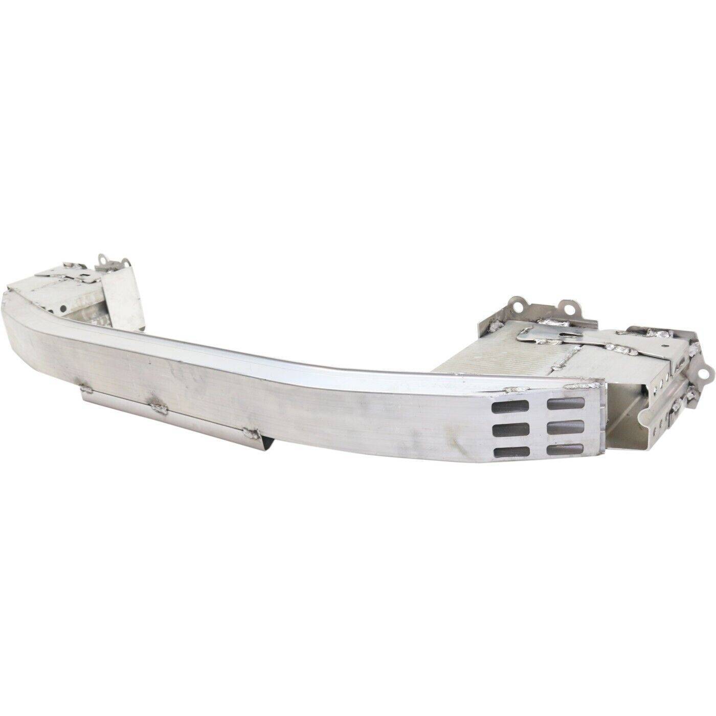 Bumper ReinForcement For 2016-2019 Civic Front Hatchback 71130TGGA00