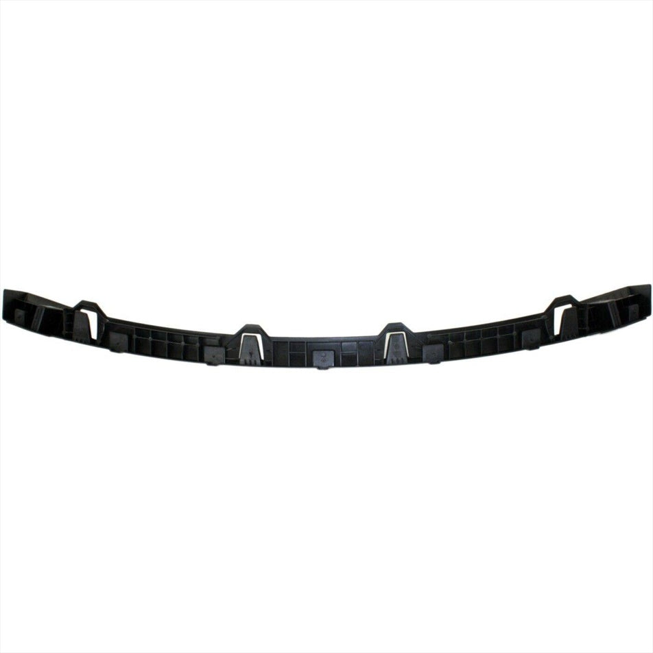 Bumper Bracket For 2007-2013 GMC Sierra 1500 Front Center