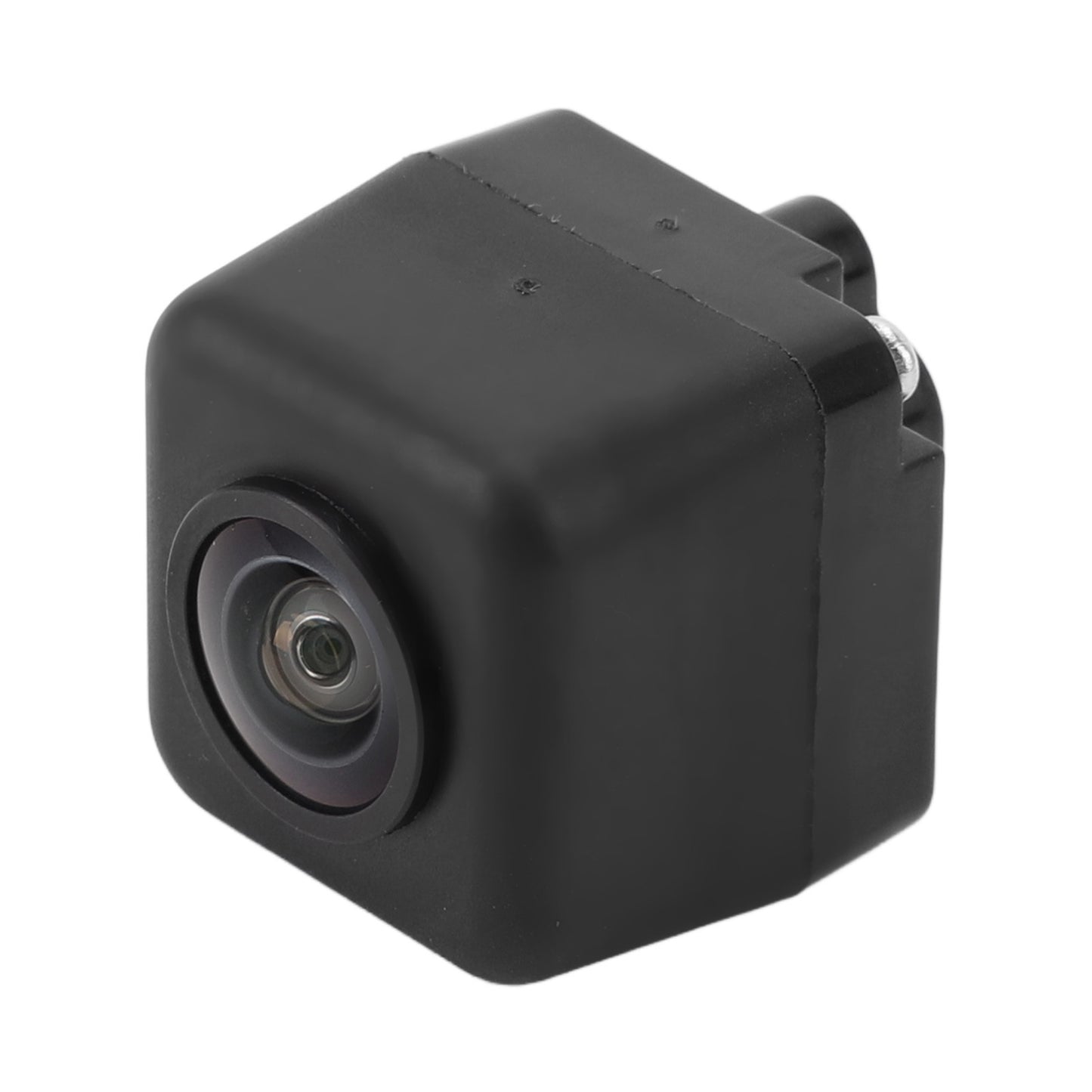 Rear View Backup Camera 86267AJ10B HD Image Waterproof Replacement for Subaru Legacy Outback 2010 to 2014