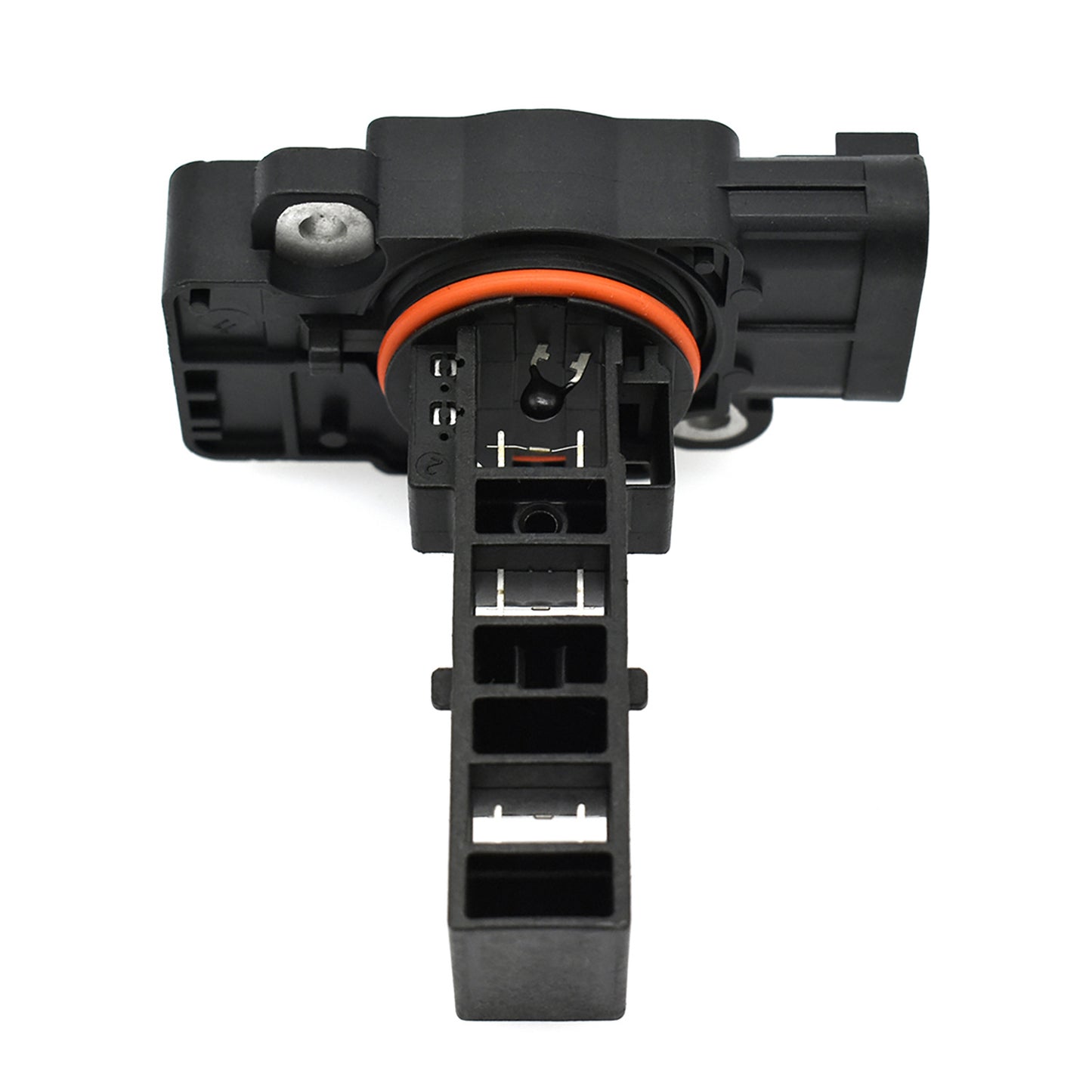 Air Flow Meter 10393949