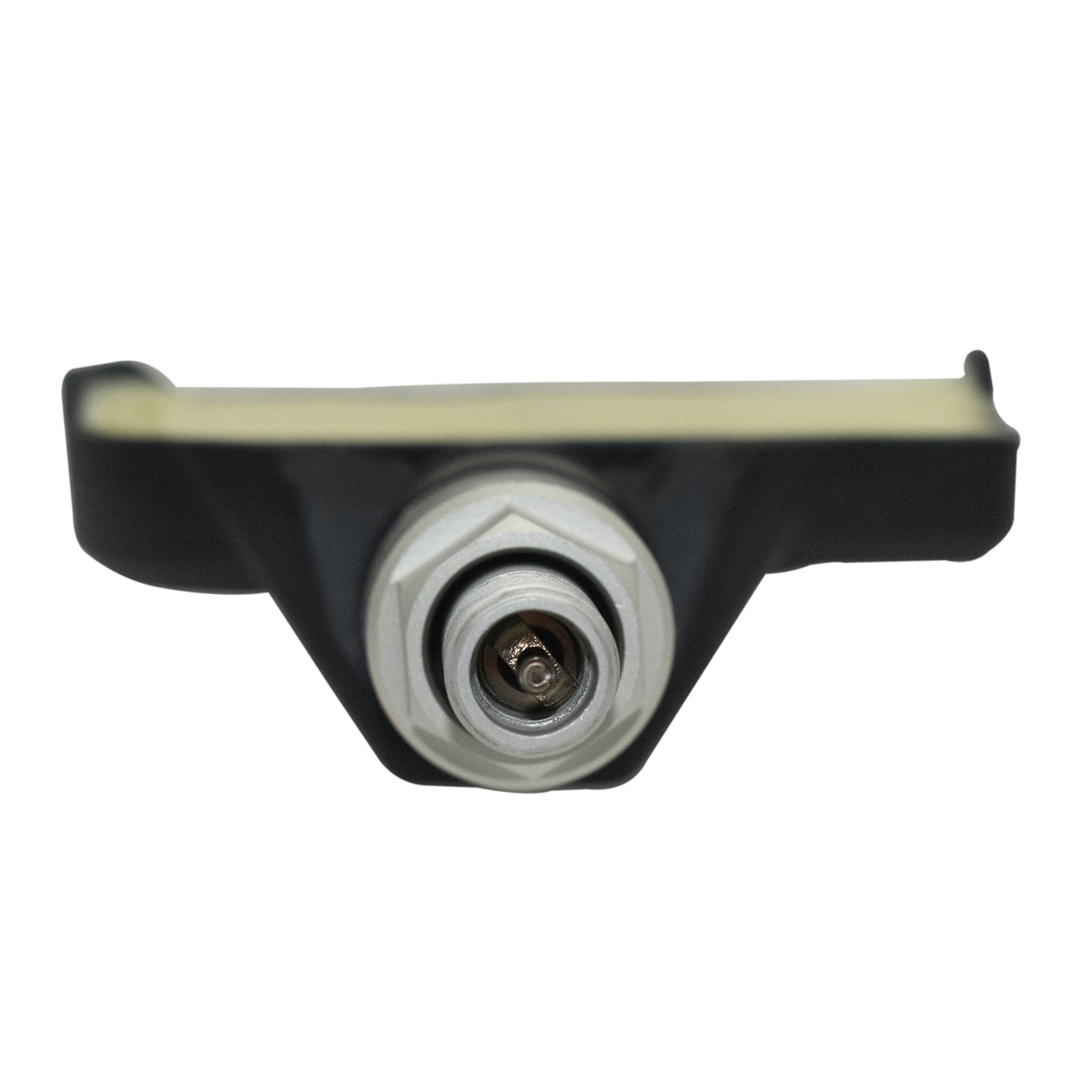 Tire Pressure Sensor 5Q0907275B
