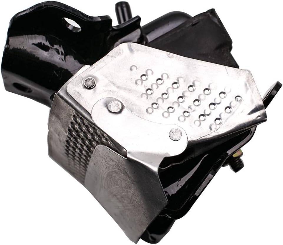 Engine Motor Mount Front For Cadillac For Escalade For Chevy Tahoe