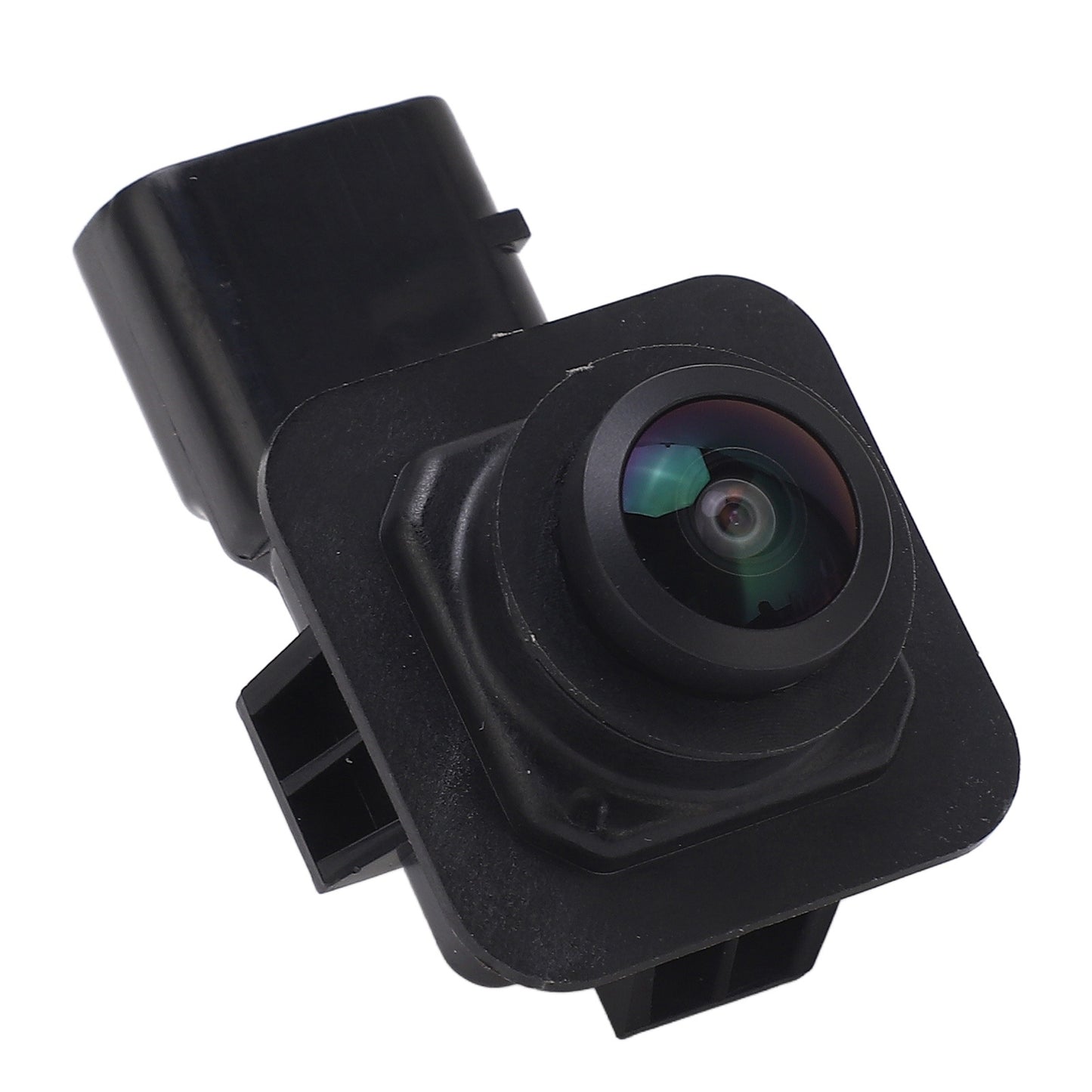 Rear View Parking Camera LR052998 Sensitive Reversing Camera Replacement For Evoque 2011 to 2018