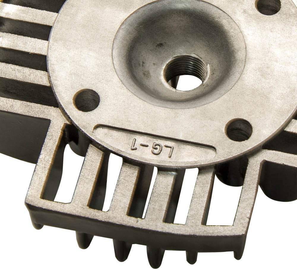 Cylinder Piston Gasket Ring Kit For PW 50 PW50 1981-2009