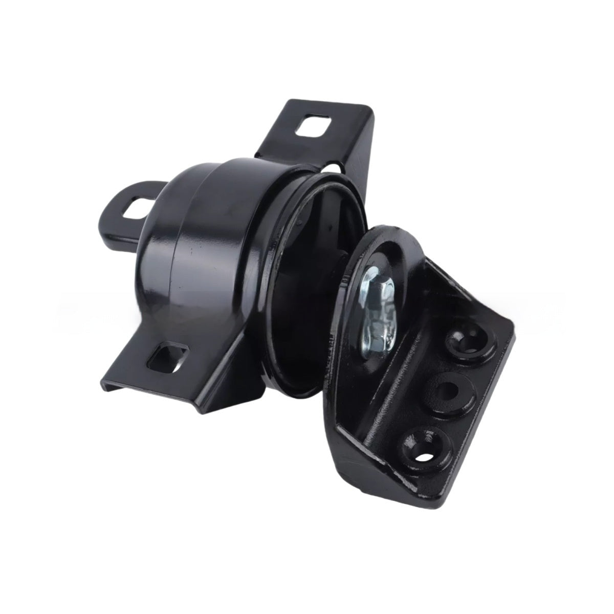 3Pcs Aveo 1.6 Engine Mounts Suitable For Automobiles