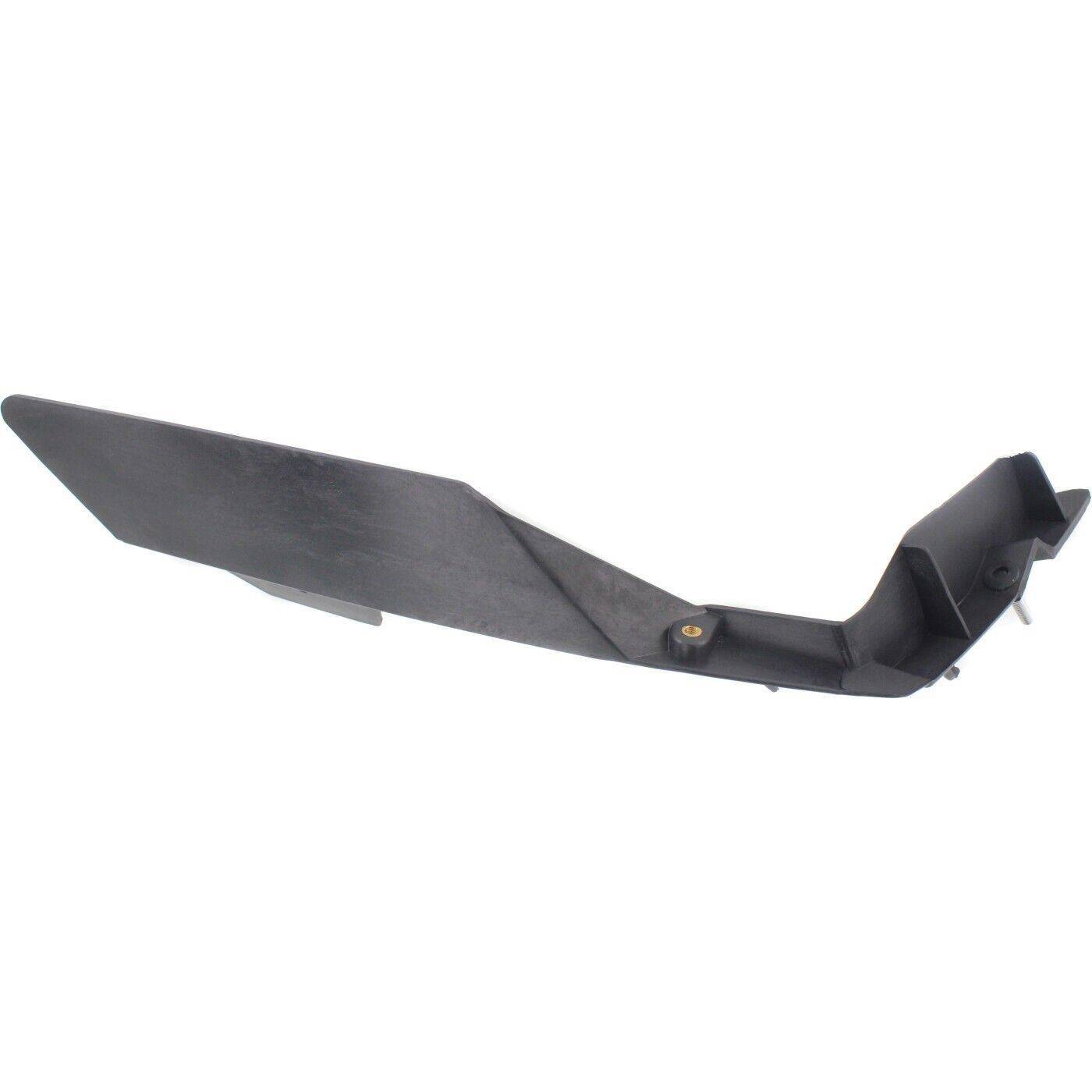 Bumper Bracket For 2006-2010 Dodge Charger Front Passenger Side Inner