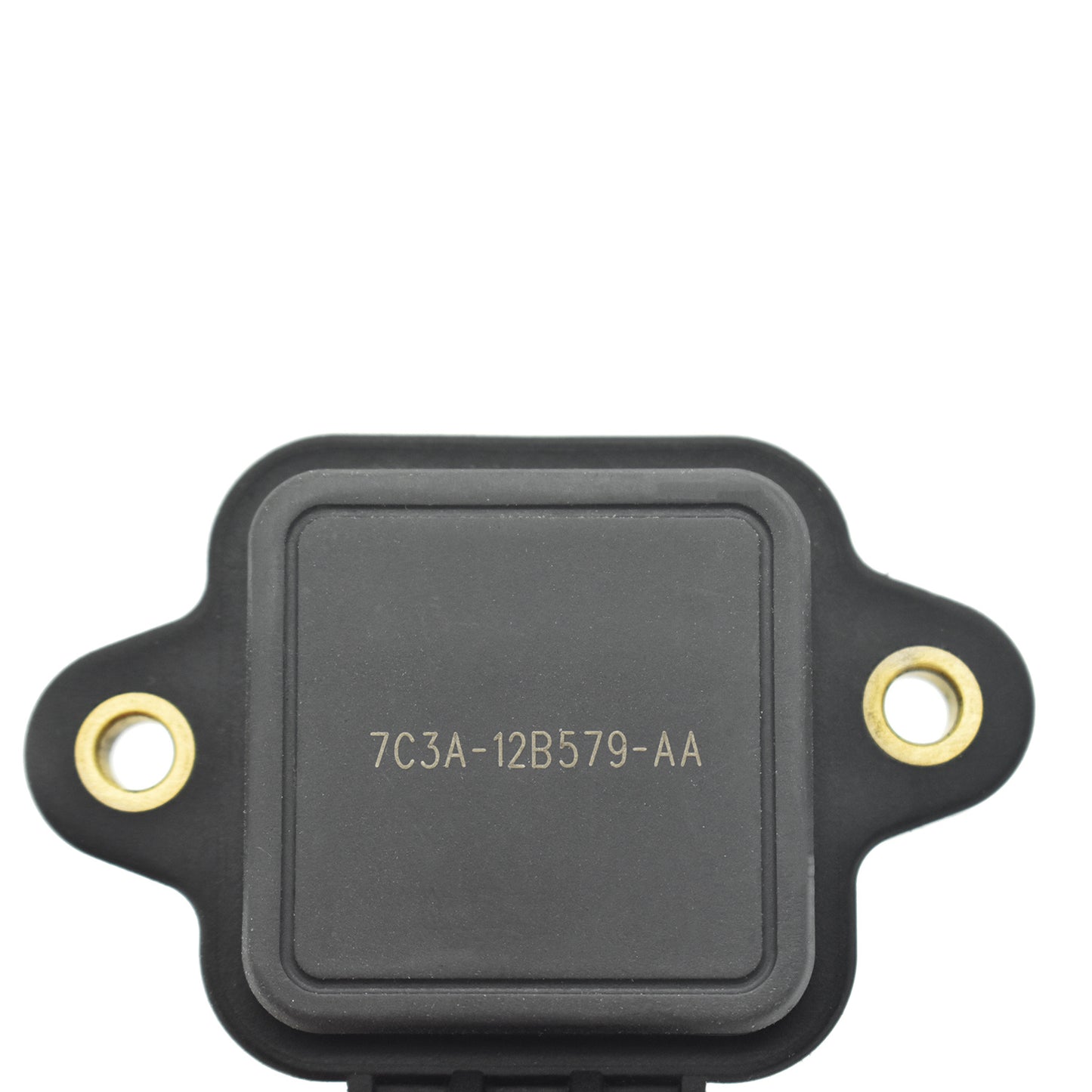 Air Flow Sensor 7C3A-12B579-AA